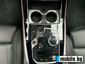 BMW X7 M50d | Mobile.bg   14
