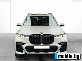 BMW X7 M50d | Mobile.bg   3