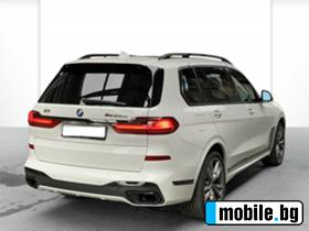 BMW X7 M50d | Mobile.bg   2