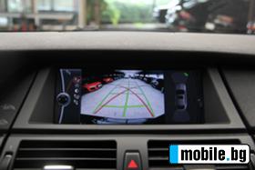 BMW X6 xDrive40d /Kamera/Adaptive/ | Mobile.bg   11