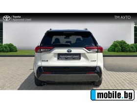 Toyota Rav4 | Mobile.bg   4