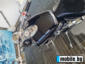Yamaha Drag Star 650 | Mobile.bg   6