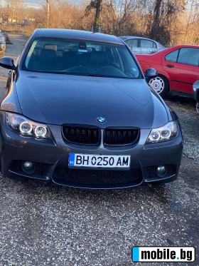     BMW 325 ~9 999 .