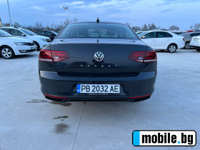 VW Passat Business-2.0TDI-150.-/-6. | Mobile.bg   4