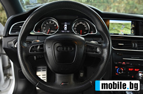 Audi Rs5 QUATTRO/S-LINE/B&O/KEY&GO/ | Mobile.bg   9