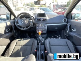 Renault Clio | Mobile.bg   9