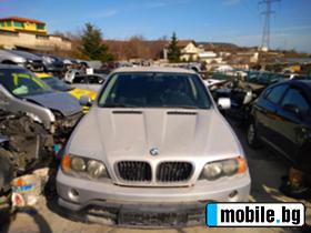 BMW X5 3.0 D | Mobile.bg   1