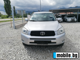 Toyota Rav4 | Mobile.bg   1