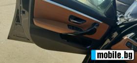 BMW 420 XD - GRAN COUPE | Mobile.bg   5