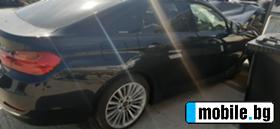 BMW 420 XD - GRAN COUPE | Mobile.bg   3