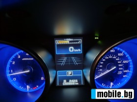 Subaru Legacy Premium Symmetrical AWD | Mobile.bg   12
