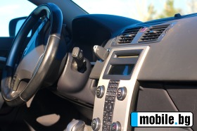 Volvo C70 Cabrio | Mobile.bg   11
