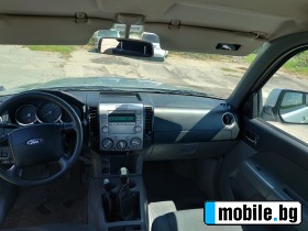 Ford Ranger XL | Mobile.bg   8