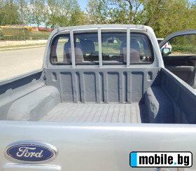 Ford Ranger XL | Mobile.bg   16