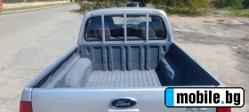Ford Ranger XL | Mobile.bg   5