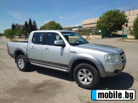 Ford Ranger XL | Mobile.bg   2