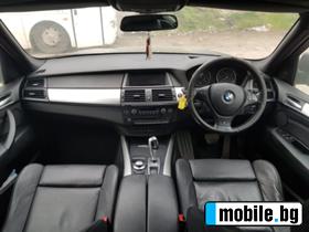 BMW X5 3.  Sport TOP HiFi  