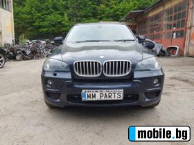 BMW X5 3.  Sport TOP HiFi   | Mobile.bg   1