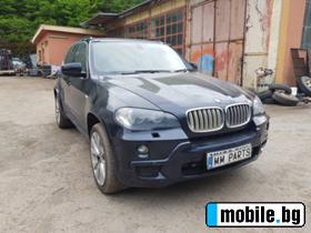 BMW X5 3.  Sport TOP HiFi   | Mobile.bg   12