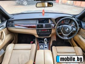 BMW X5 3.  Sport TOP HiFi   | Mobile.bg   4