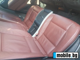 BMW X6 FACE 176000KM! ! 360! F1! ! | Mobile.bg   11