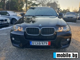 BMW X6 FACE 176000KM! ! 360! F1! ! | Mobile.bg   2