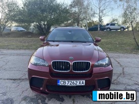 BMW X6 X drive 35D | Mobile.bg   2