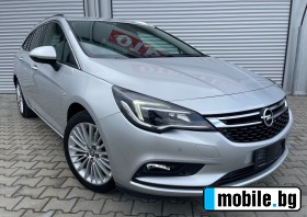Opel Astra 1, 6cdti 110.., 6., 6D, , , ,  | Mobile.bg   4