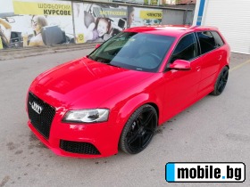 Audi Rs3 Swiss | Mobile.bg   1