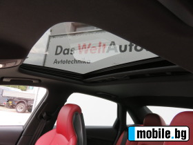 Audi S4 Sedan quattro 3.0TFSI | Mobile.bg   16
