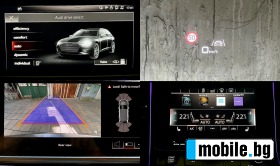 Audi S6 MATRIX.S-LINE.BANG&OLUFSEN | Mobile.bg   16