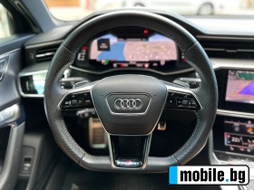 Audi S6 MATRIX.S-LINE.BANG&OLUFSEN | Mobile.bg   9