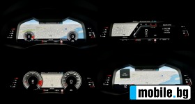 Audi S6 MATRIX.S-LINE.BANG&OLUFSEN | Mobile.bg   15