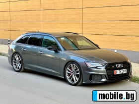 Audi S6 MATRIX.S-LINE.BANG&OLUFSEN | Mobile.bg   7
