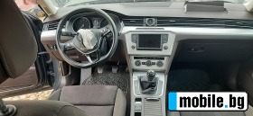 VW Passat 1.4tsi | Mobile.bg   7