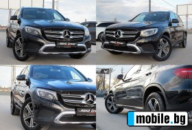 Mercedes-Benz GLC AMG/2.2d/EKO START STOP/KAMERA/  | Mobile.bg   10