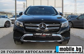Mercedes-Benz GLC AMG/2.2d/EKO START STOP/KAMERA/  | Mobile.bg   2