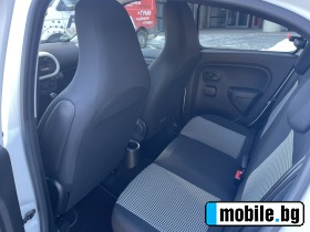 Renault Twingo 1.0 SCE LIFE | Mobile.bg   10