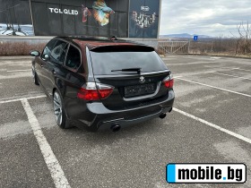 BMW 335 335i  | Mobile.bg   7