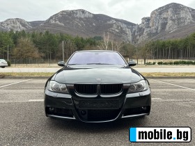 BMW 335 335i  | Mobile.bg   3