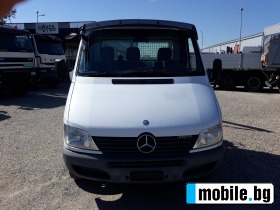 Mercedes-Benz Atego   | Mobile.bg   11