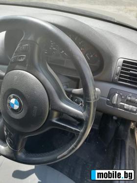     BMW 318 318    