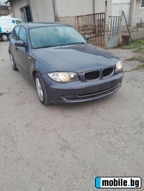     BMW 118 D ~5 999 .