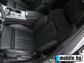 Audi A6 50TDI Quattro, S-Line, , , Virtual | Mobile.bg   12