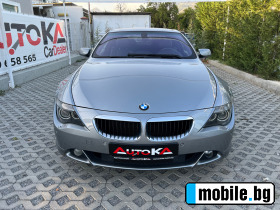 BMW 630 3.0i-258===212.=FULL EXTRI | Mobile.bg   1