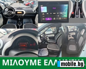 Renault Twingo 1.0.BENZIN evro 6 | Mobile.bg   3