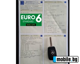 Renault Twingo 1.0.BENZIN evro 6 | Mobile.bg   2