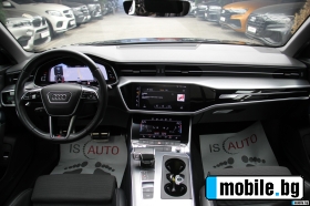 Audi A6 Audi A6 55 TFSI/S tronic/S LINE/Virtual/Kamera | Mobile.bg   7