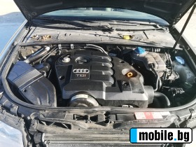 Audi A4 1.9 139. | Mobile.bg   11