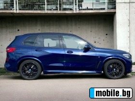 BMW X5 xDrive 30d M-Sport | Mobile.bg   2